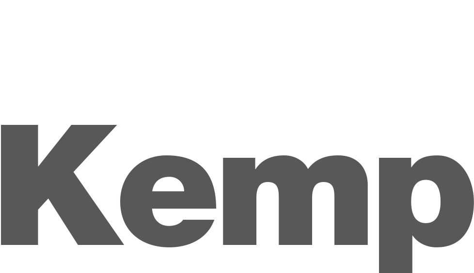 David Kemp